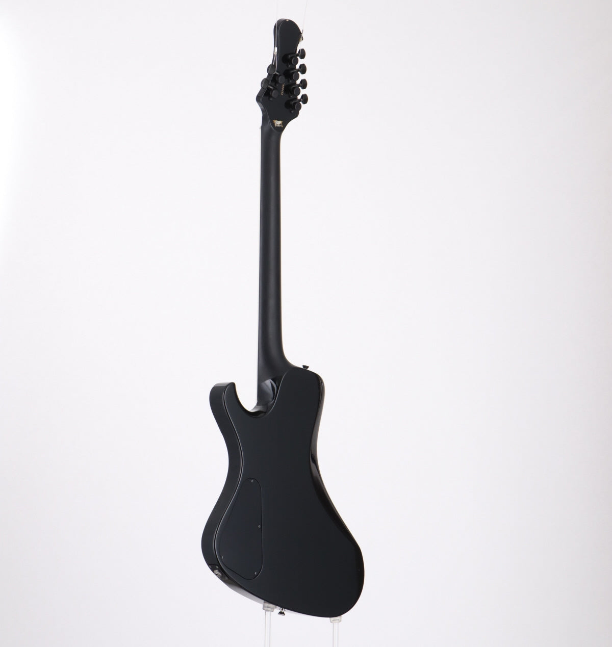 [SN ES490162] USED ESP / STREAM-GT Standard Black [06]