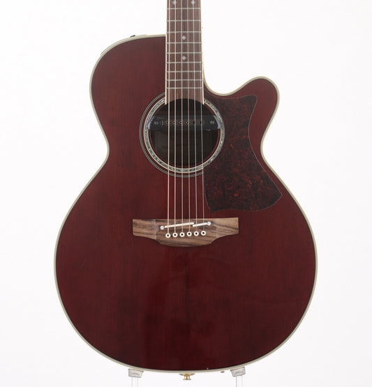 [SN 56090574] USED TAKAMINE / DMP551C WR [06]