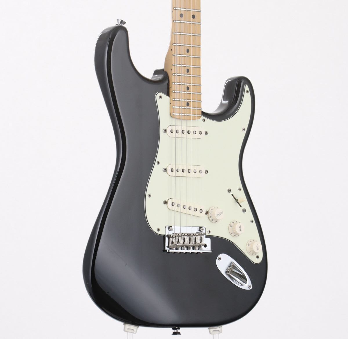 fender usa 70年前半から中期ネック、ボディ fender usa 70年前半から中期ネック、ボディ 楽器・機材