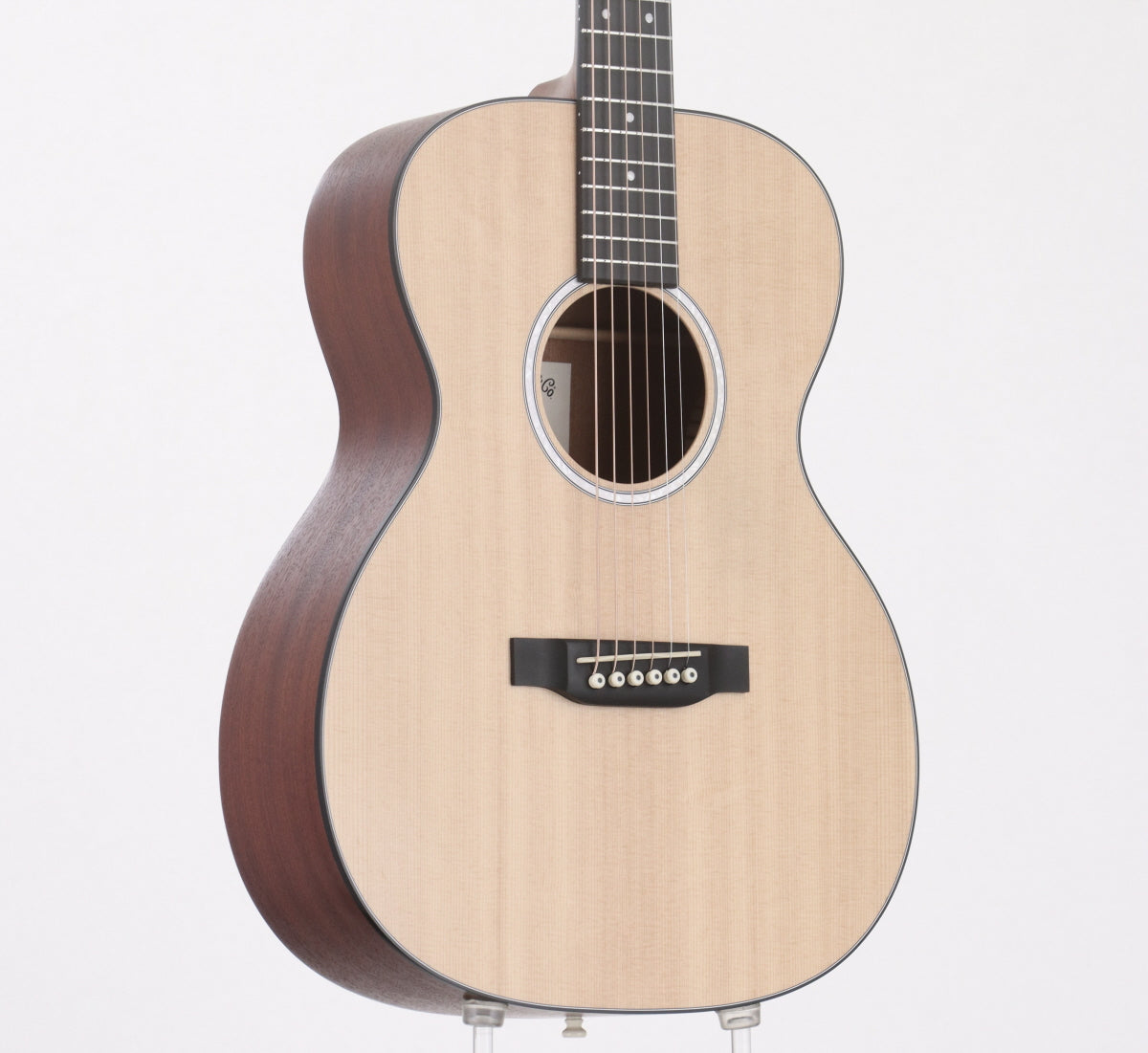 [SN 2540919] USED Martin / 000Jr-10 Natural made in 2021 [09]