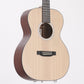[SN 2540919] USED Martin / 000Jr-10 Natural made in 2021 [09]