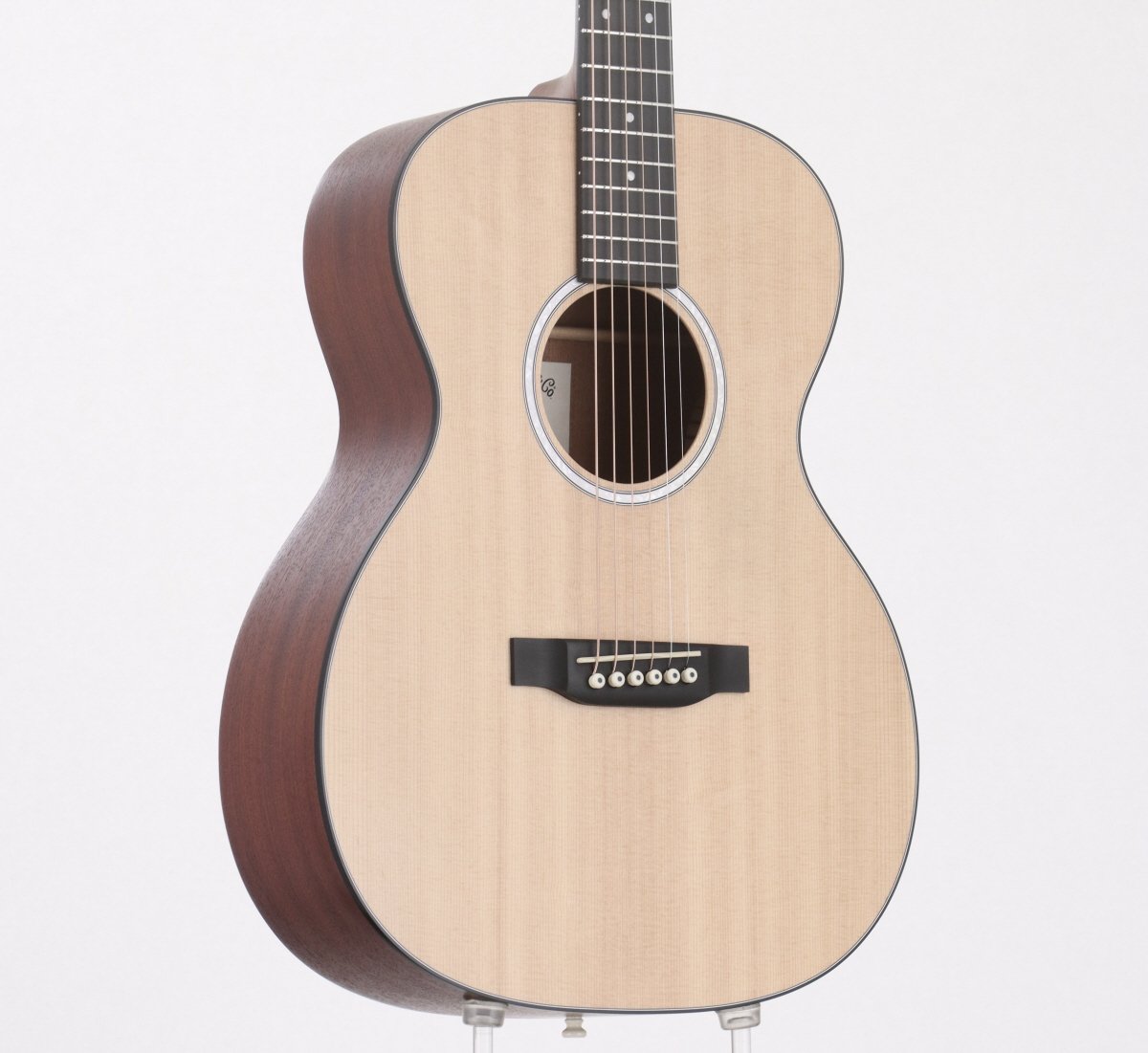 [SN 2540919] USED Martin / 000Jr-10 Natural made in 2021 [09]