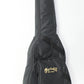 [SN 2540919] USED Martin / 000Jr-10 Natural made in 2021 [09]