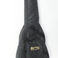 [SN 2540919] USED Martin / 000Jr-10 Natural made in 2021 [09]