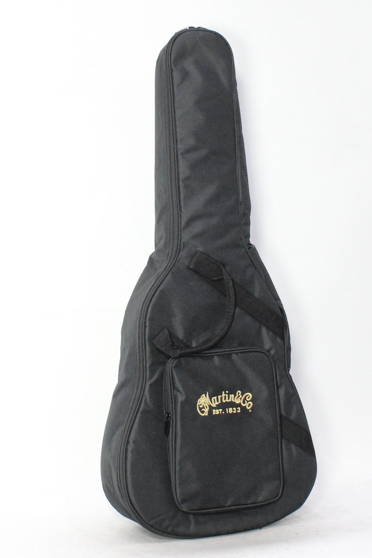 [SN 2540919] USED Martin / 000Jr-10 Natural made in 2021 [09]