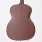 [SN 2540919] USED Martin / 000Jr-10 Natural made in 2021 [09]