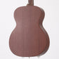 [SN 2540919] USED Martin / 000Jr-10 Natural made in 2021 [09]