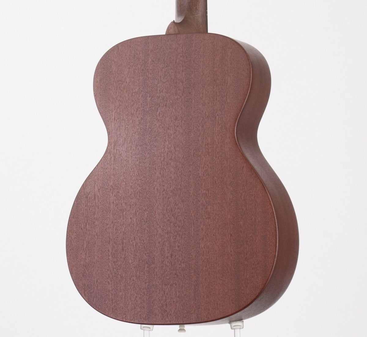 [SN 2540919] USED Martin / 000Jr-10 Natural made in 2021 [09]