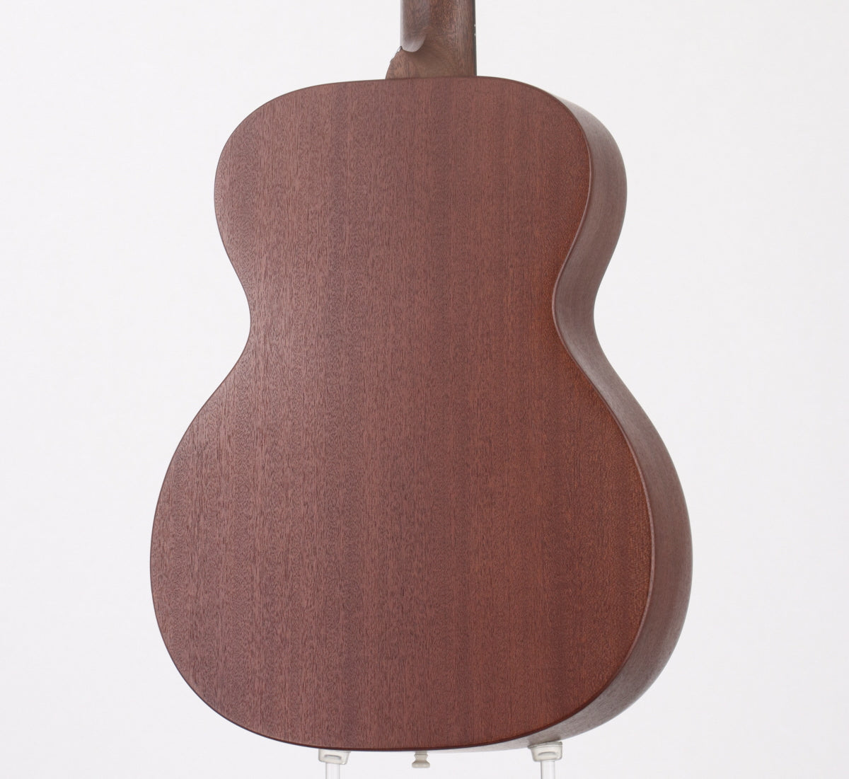 [SN 2540919] USED Martin / 000Jr-10 Natural made in 2021 [09]