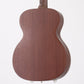 [SN 2540919] USED Martin / 000Jr-10 Natural made in 2021 [09]