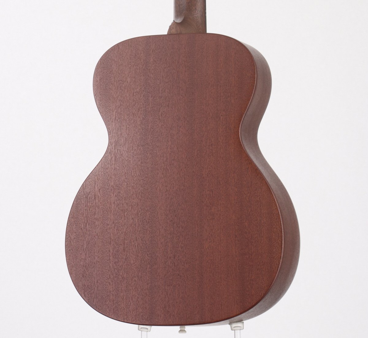 [SN 2540919] USED Martin / 000Jr-10 Natural made in 2021 [09]