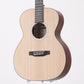 [SN 2540919] USED Martin / 000Jr-10 Natural made in 2021 [09]