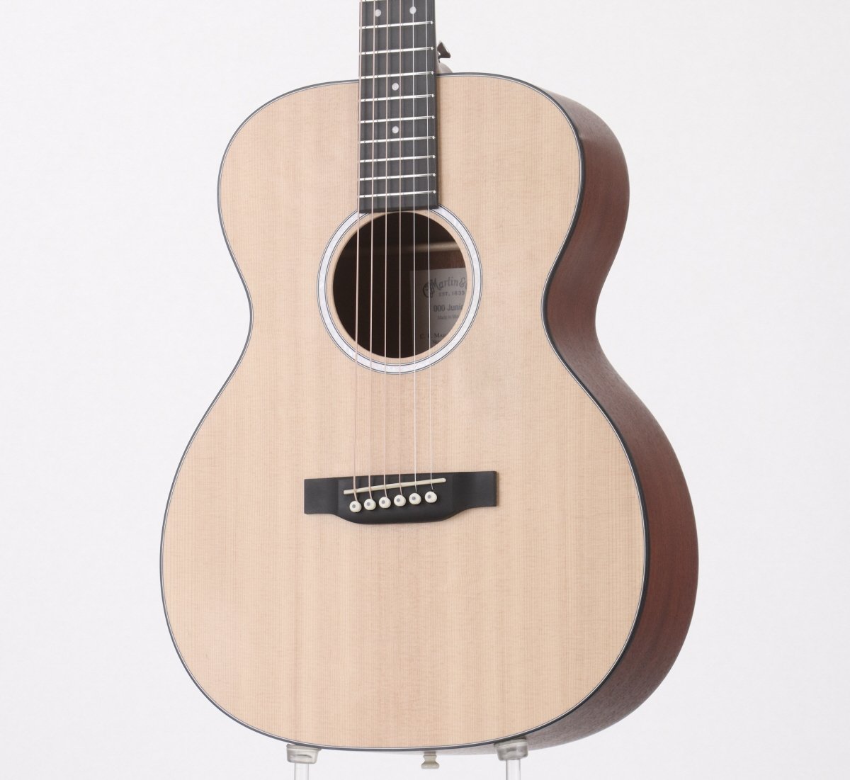 [SN 2540919] USED Martin / 000Jr-10 Natural made in 2021 [09]