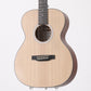 [SN 2540919] USED Martin / 000Jr-10 Natural made in 2021 [09]
