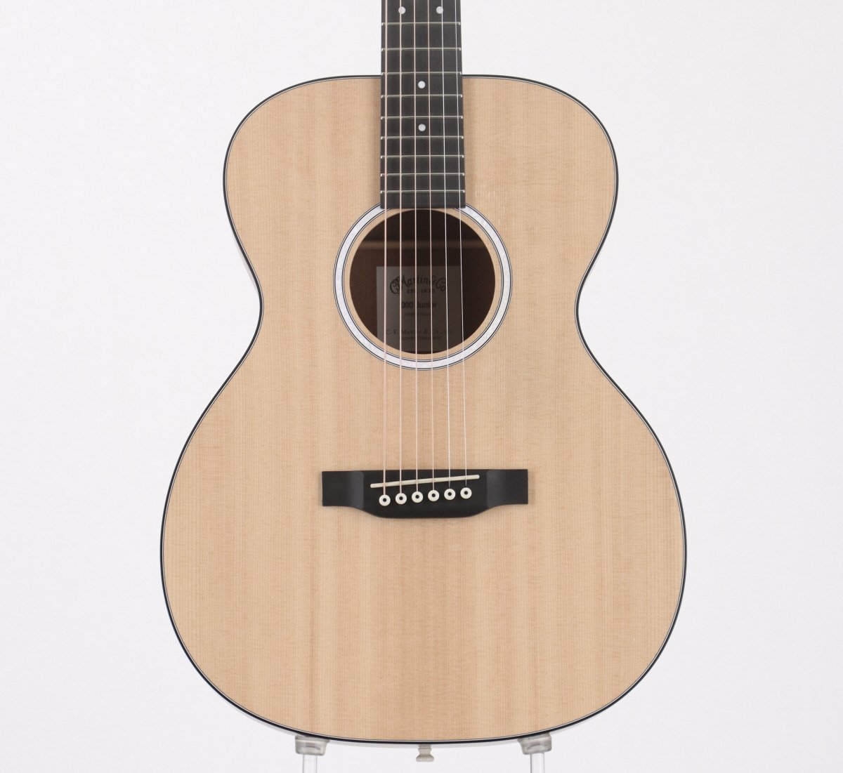 [SN 2540919] USED Martin / 000Jr-10 Natural made in 2021 [09]