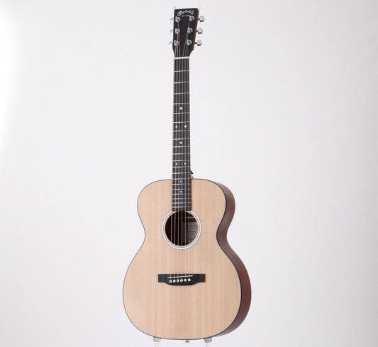 [SN 2540919] USED Martin / 000Jr-10 Natural made in 2021 [09]