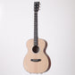 [SN 2540919] USED Martin / 000Jr-10 Natural made in 2021 [09]