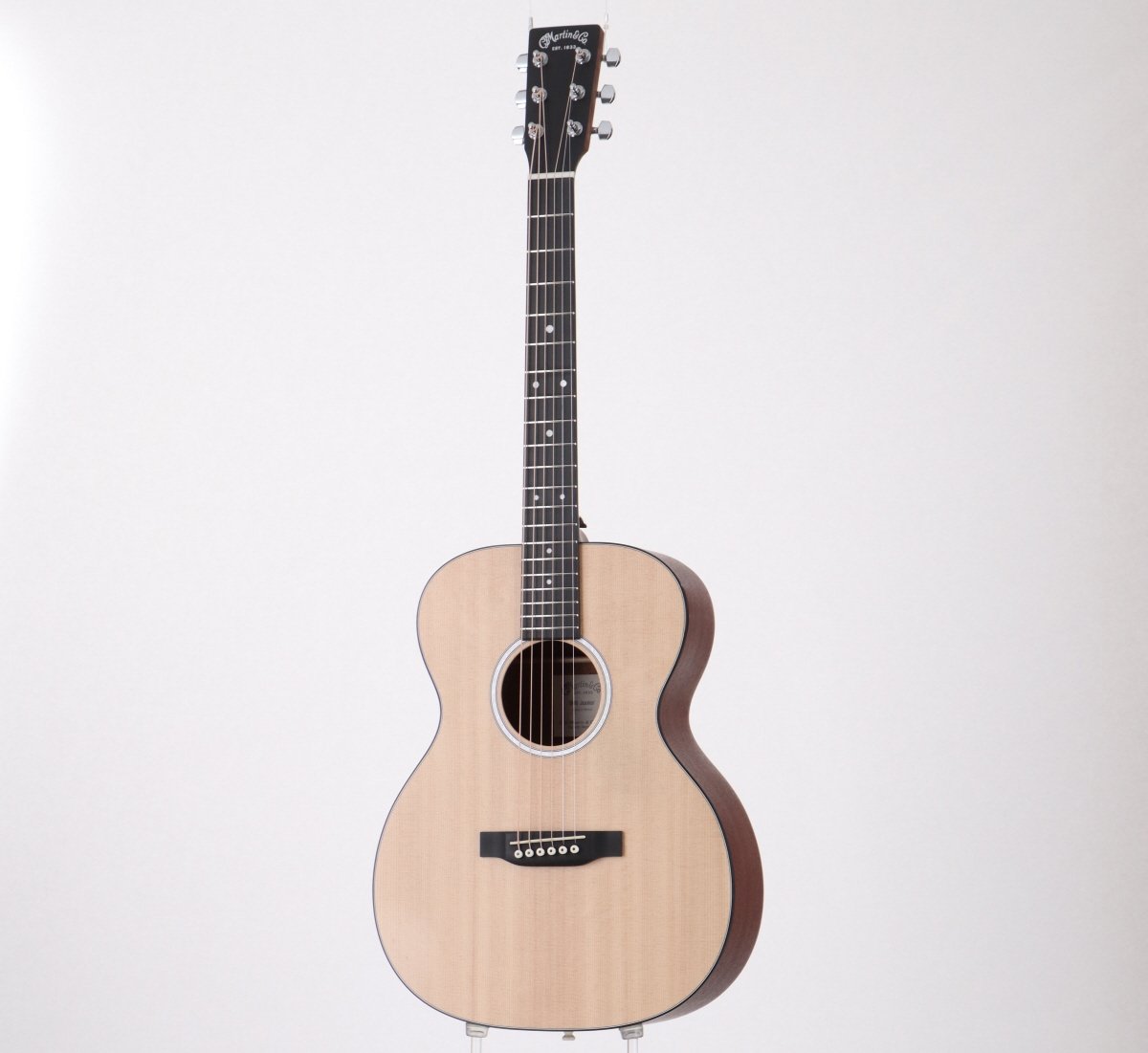 [SN 2540919] USED Martin / 000Jr-10 Natural made in 2021 [09]