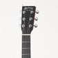 [SN 2540919] USED Martin / 000Jr-10 Natural made in 2021 [09]