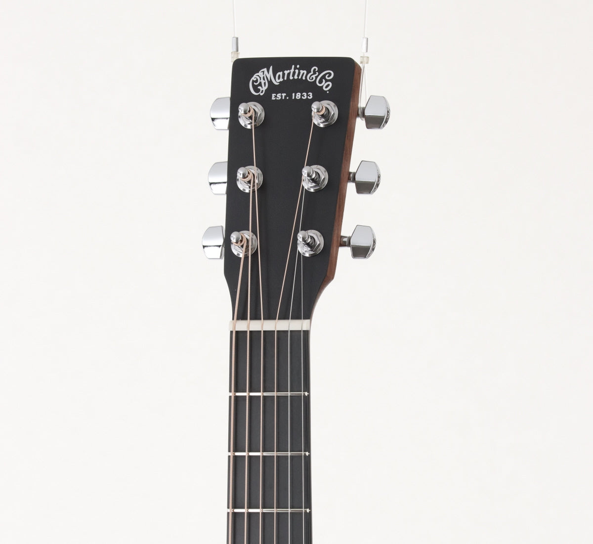 [SN 2540919] USED Martin / 000Jr-10 Natural made in 2021 [09]