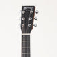 [SN 2540919] USED Martin / 000Jr-10 Natural made in 2021 [09]