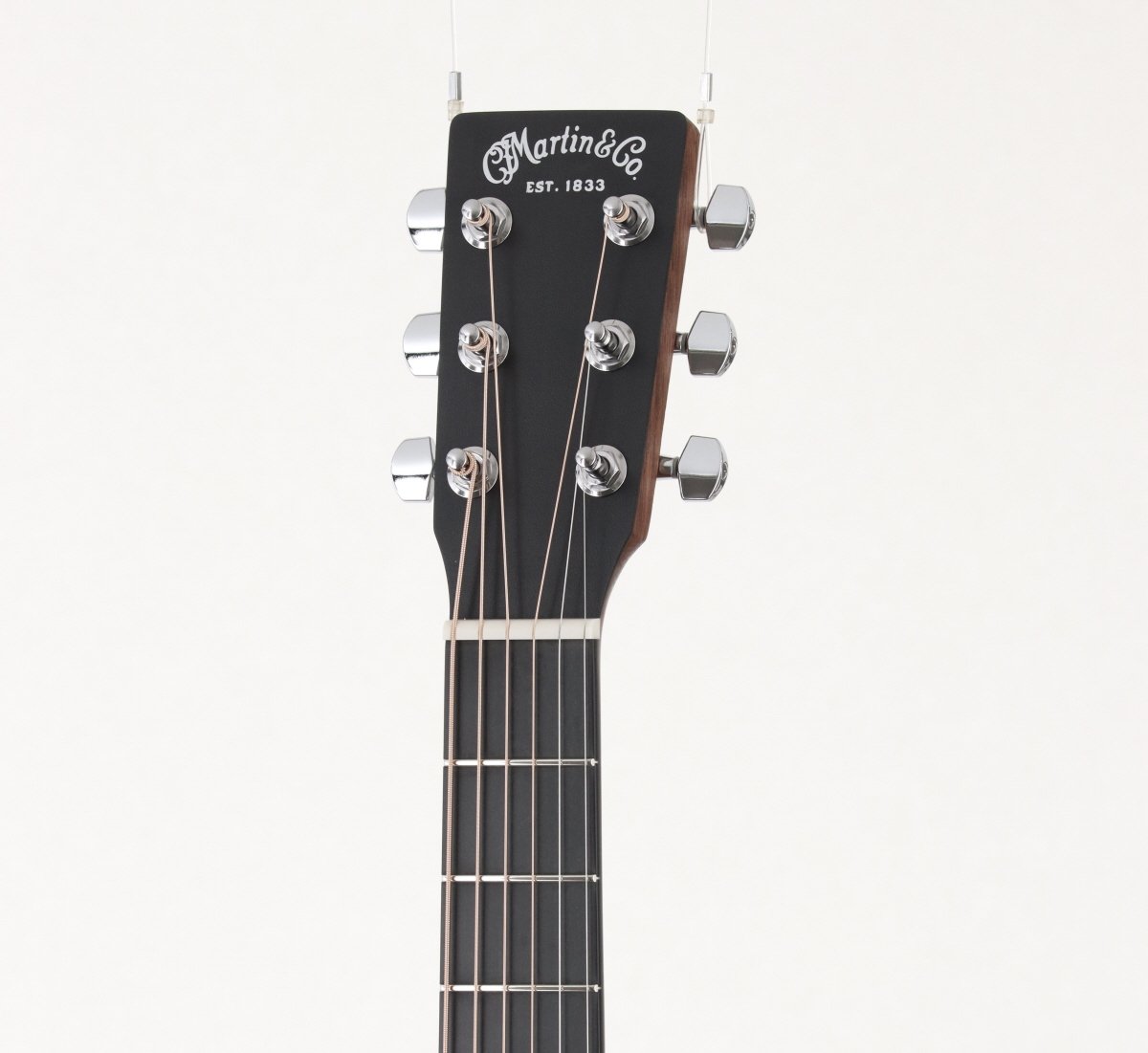 [SN 2540919] USED Martin / 000Jr-10 Natural made in 2021 [09]