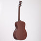 [SN 2540919] USED Martin / 000Jr-10 Natural made in 2021 [09]