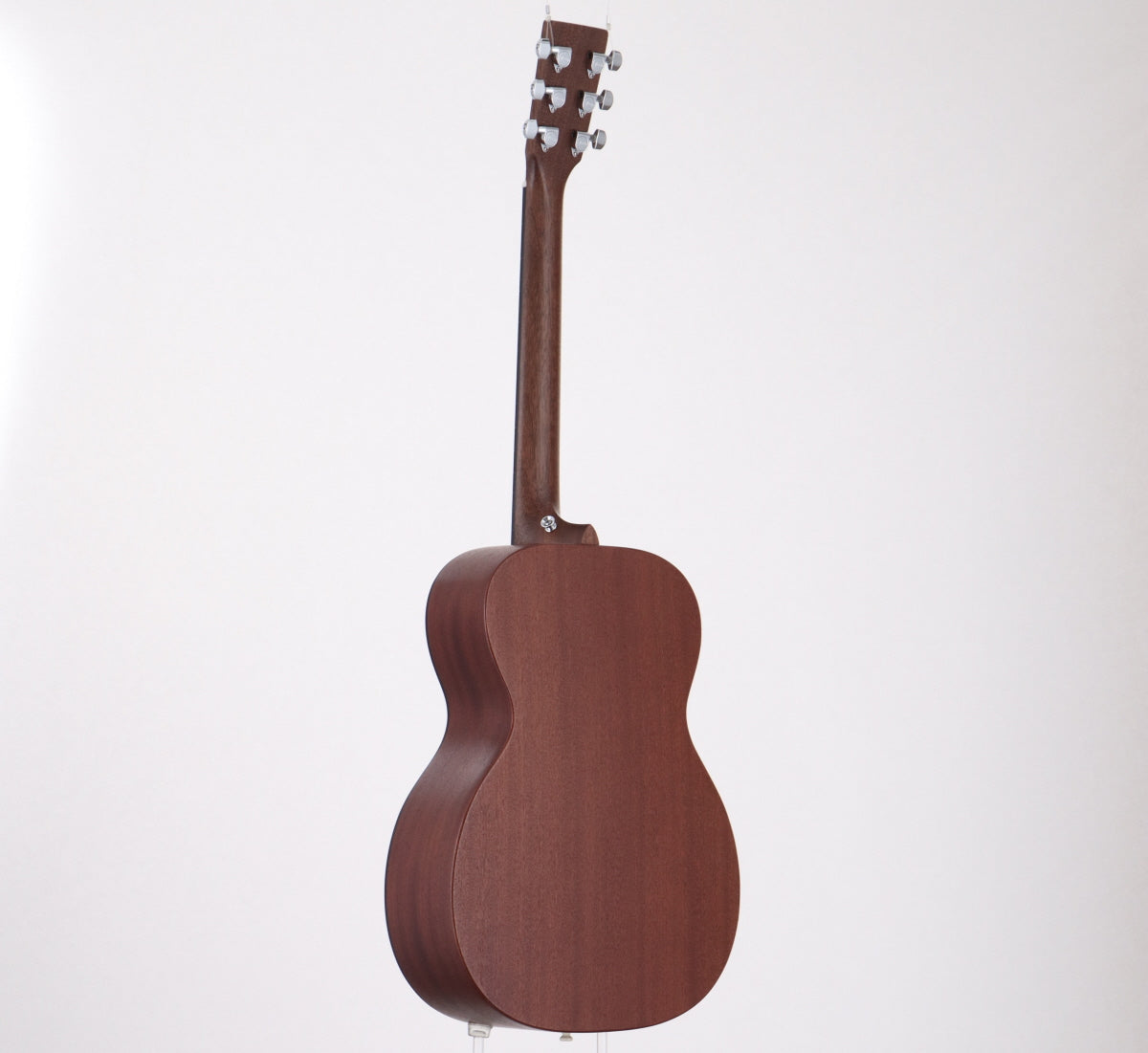 [SN 2540919] USED Martin / 000Jr-10 Natural made in 2021 [09]
