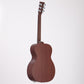[SN 2540919] USED Martin / 000Jr-10 Natural made in 2021 [09]