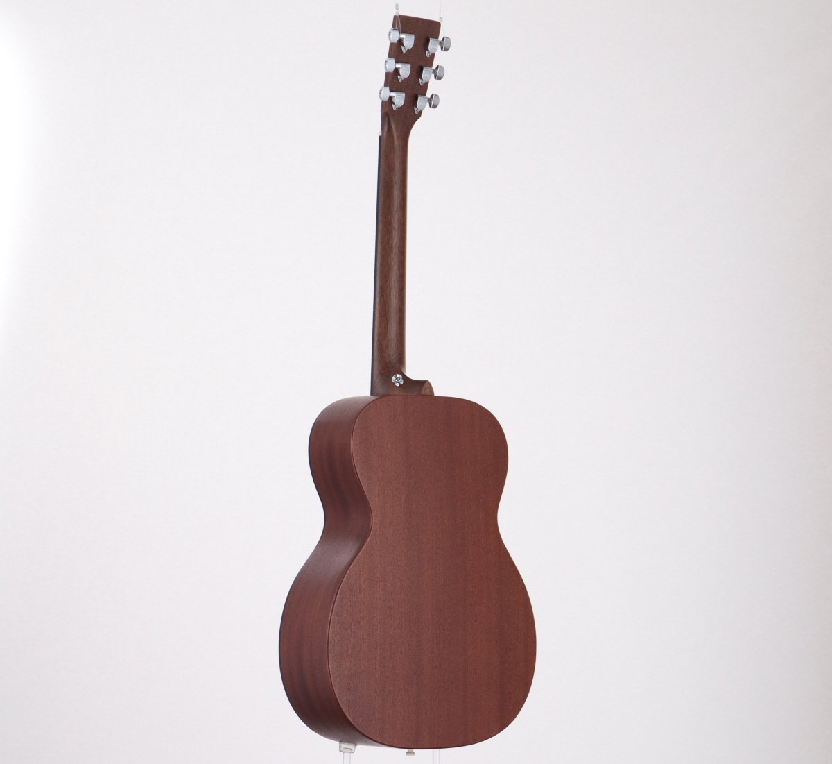 [SN 2540919] USED Martin / 000Jr-10 Natural made in 2021 [09]