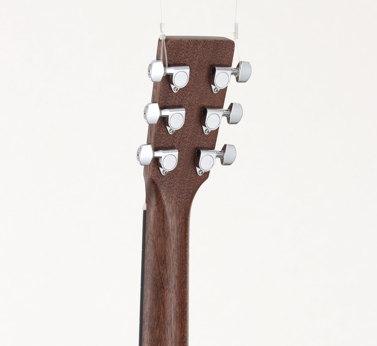 [SN 2540919] USED Martin / 000Jr-10 Natural made in 2021 [09]