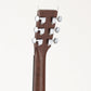 [SN 2540919] USED Martin / 000Jr-10 Natural made in 2021 [09]