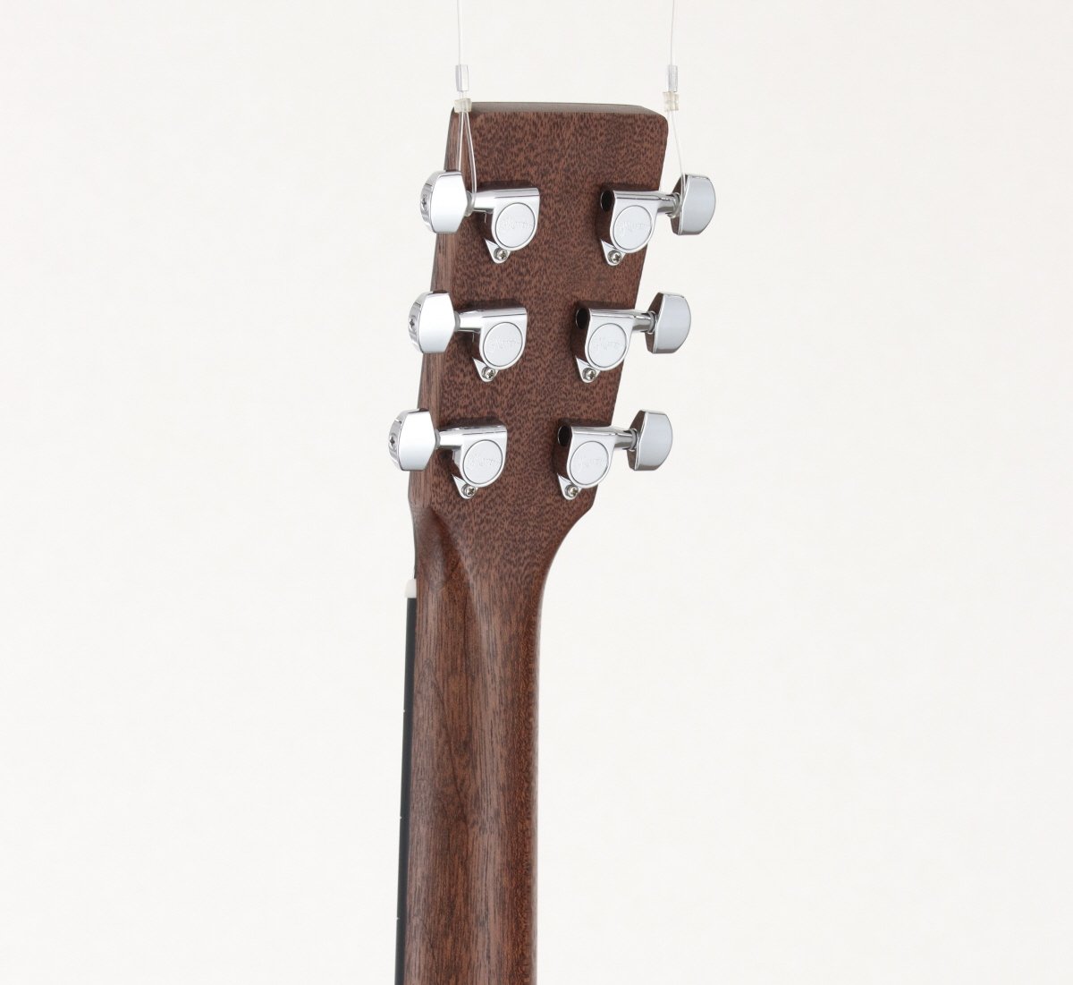 [SN 2540919] USED Martin / 000Jr-10 Natural made in 2021 [09]