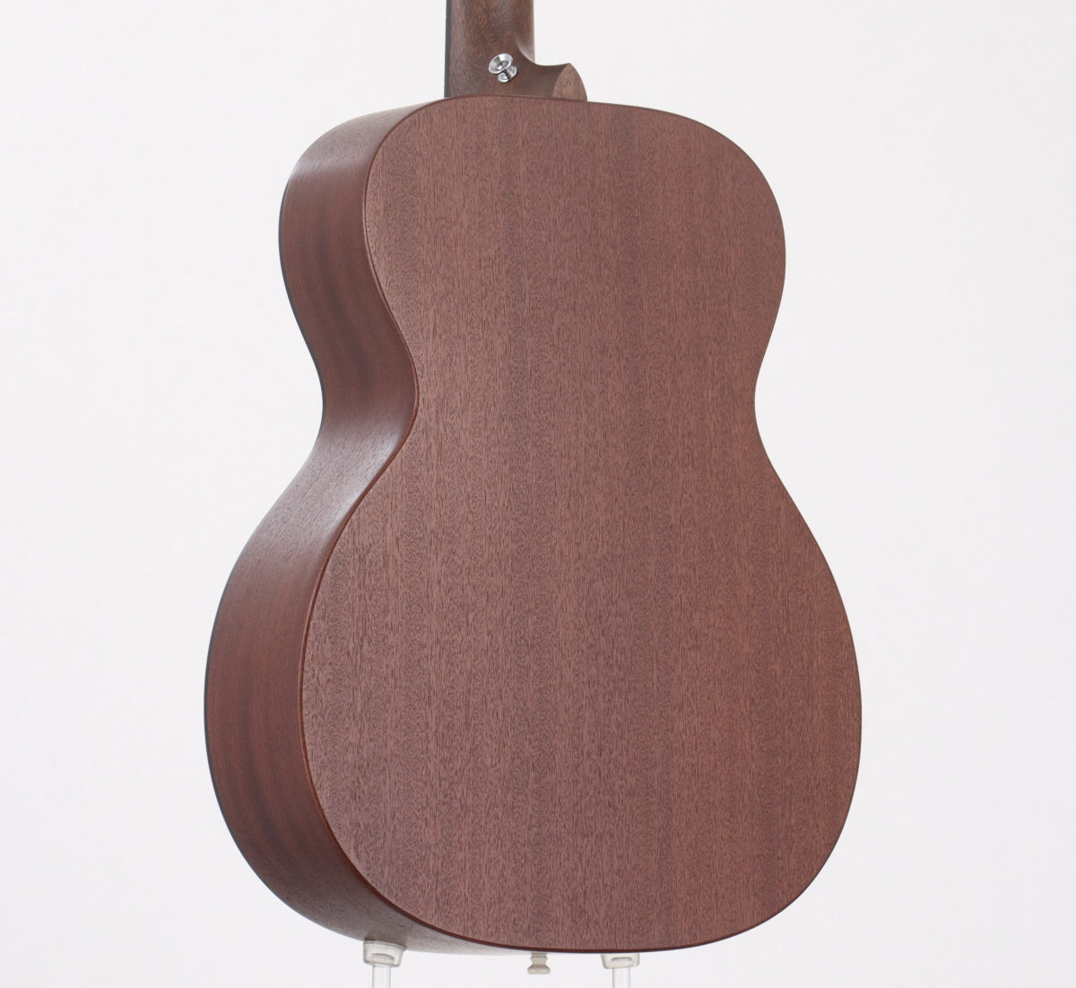 [SN 2540919] USED Martin / 000Jr-10 Natural made in 2021 [09]