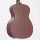 [SN 2540919] USED Martin / 000Jr-10 Natural made in 2021 [09]