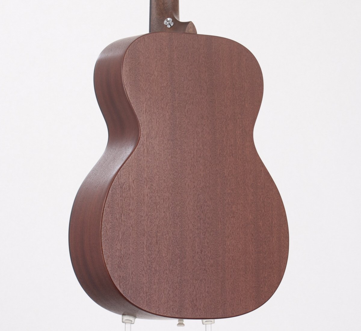 [SN 2540919] USED Martin / 000Jr-10 Natural made in 2021 [09]