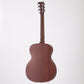 [SN 2540919] USED Martin / 000Jr-10 Natural made in 2021 [09]