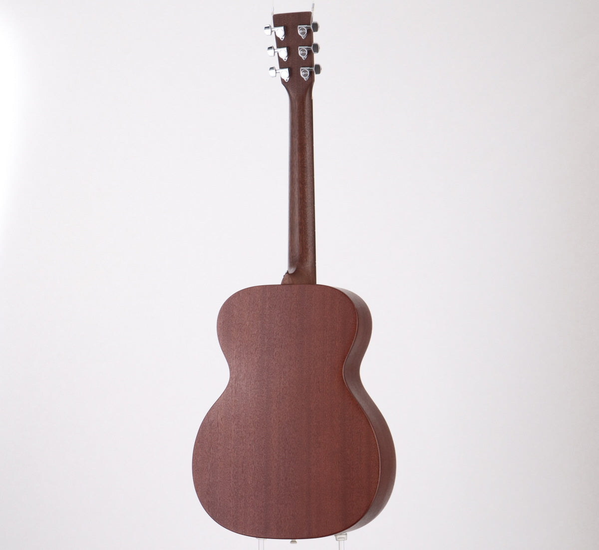 [SN 2540919] USED Martin / 000Jr-10 Natural made in 2021 [09]
