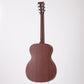 [SN 2540919] USED Martin / 000Jr-10 Natural made in 2021 [09]