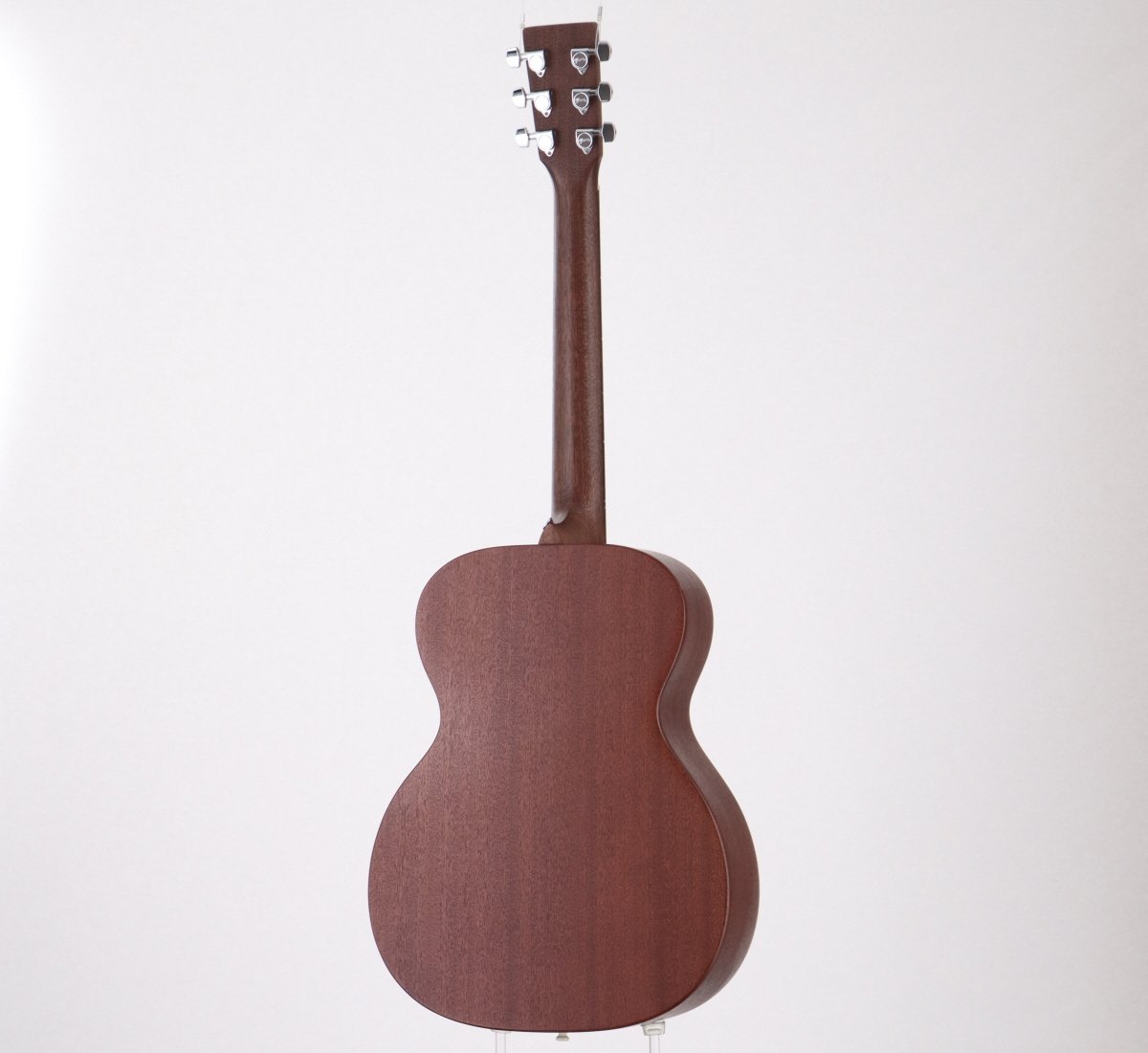 [SN 2540919] USED Martin / 000Jr-10 Natural made in 2021 [09]
