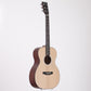 [SN 2540919] USED Martin / 000Jr-10 Natural made in 2021 [09]