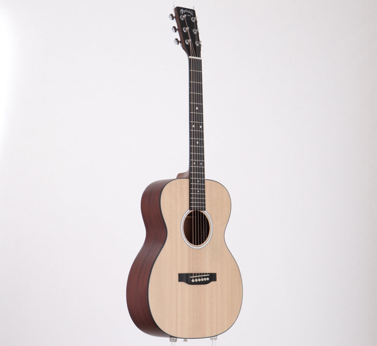 [SN 2540919] USED Martin / 000Jr-10 Natural made in 2021 [09]