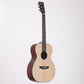 [SN 2540919] USED Martin / 000Jr-10 Natural made in 2021 [09]