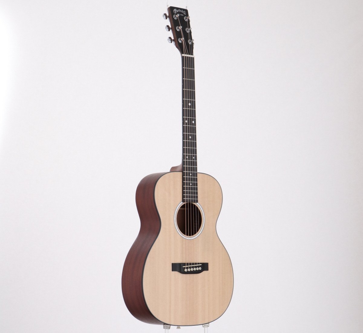 [SN 2540919] USED Martin / 000Jr-10 Natural made in 2021 [09]