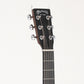 [SN 2540919] USED Martin / 000Jr-10 Natural made in 2021 [09]