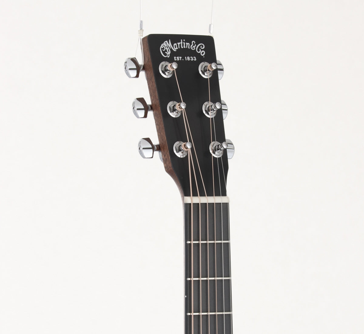 [SN 2540919] USED Martin / 000Jr-10 Natural made in 2021 [09]