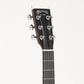 [SN 2540919] USED Martin / 000Jr-10 Natural made in 2021 [09]