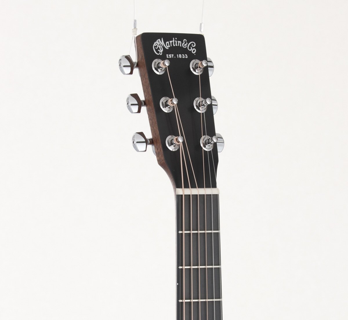 [SN 2540919] USED Martin / 000Jr-10 Natural made in 2021 [09]