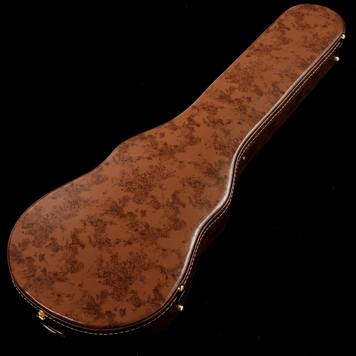 [SN 982096] USED Gibson Custom Shop / Historic Collection 1959 Les Paul Standard 2018 [05]