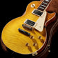[SN 982096] USED Gibson Custom Shop / Historic Collection 1959 Les Paul Standard 2018 [05]